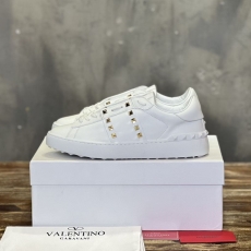 Valentino Casual Shoes